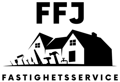 FFJ 